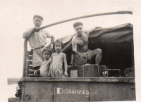 ET609