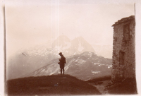 ET834
