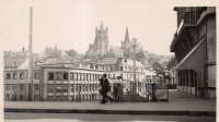 EU522