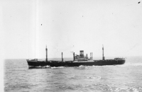 EU579