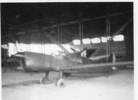EU679