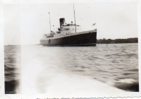 EU877