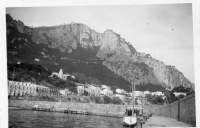 EU884