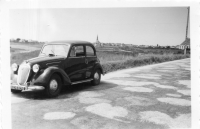 EU892