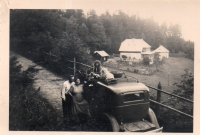 EV213