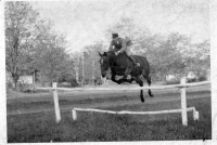 EV214