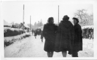 EV222