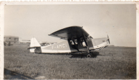 EV228