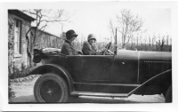 EV429