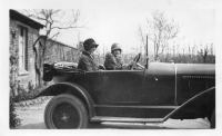 EV431