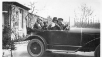 EV432