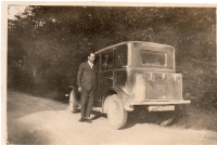 EV471