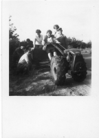 EV490
