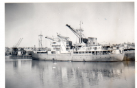 EV498