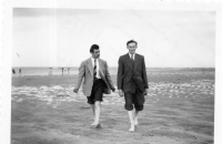 EV505