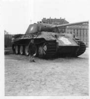 EV577