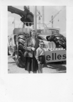 EV611