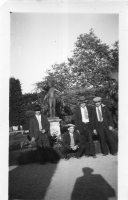 EV615