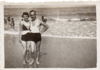 EV619