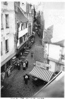 EV634