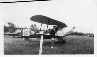EV690