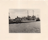 EV902