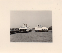 EV903