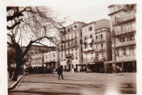 EV925