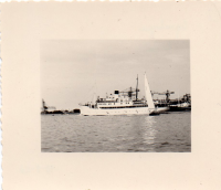 EV928