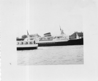 EV929
