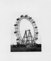 EV930
