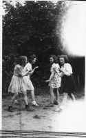 EV941