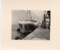 EV944