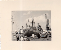 EV945