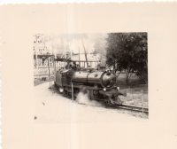 EV947
