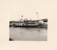 EV948
