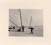 EV950