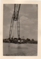EV965