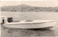 EV969
