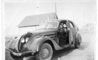 EV972