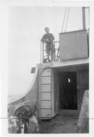 EV979