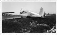 EV989