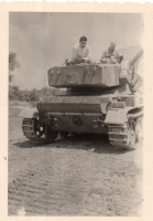 EW402