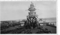 EW424