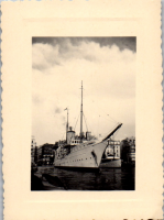 EW558
