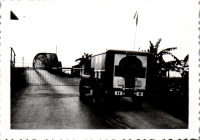 EW821
