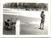 EX227