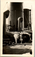 EX464
