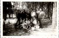 EX783