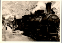 EX992